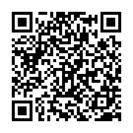 QR code for MEM382