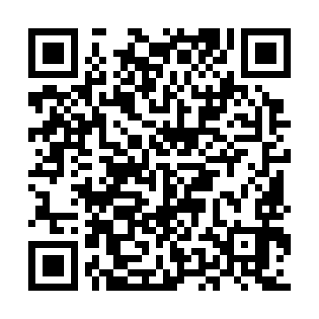 QR code for MEM393
