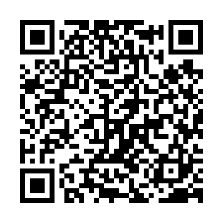 QR code for MEM623