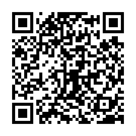 QR code for MEM639