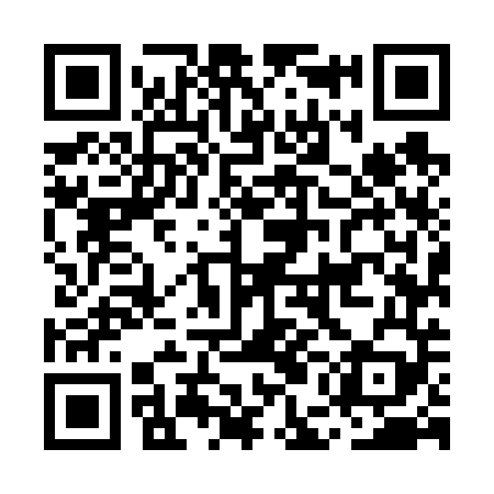 QR code for MEM649