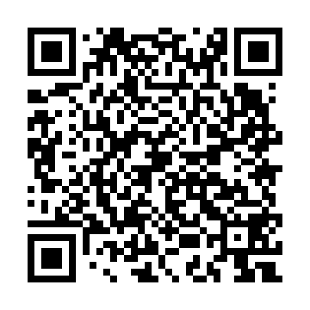 QR code for MEM658