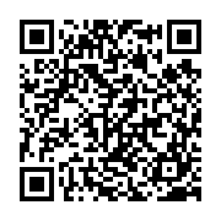 QR code for MEM664