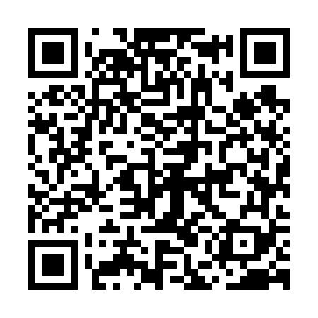 QR code for MEM669