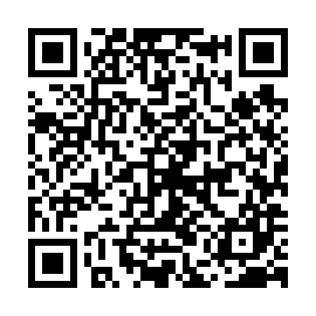 QR code for MEM687