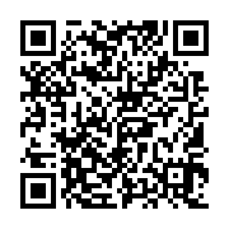 QR code for MEM715