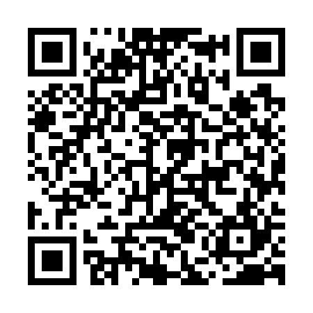QR code for MEM724