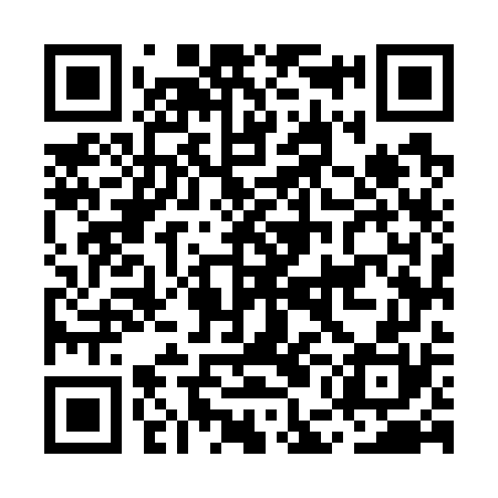 QR code for MEM770