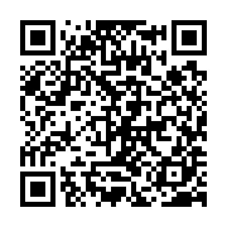 QR code for MEM780