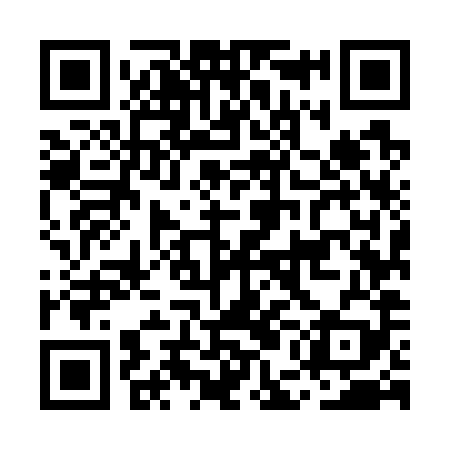 QR code for MEM789