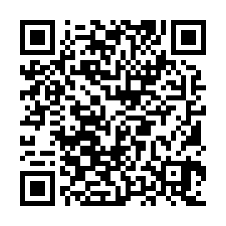 QR code for MEM820