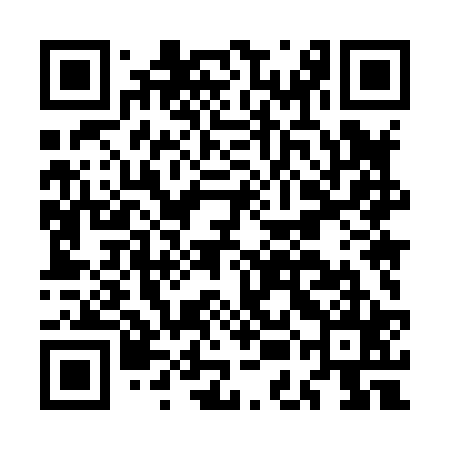 QR code for MEM825