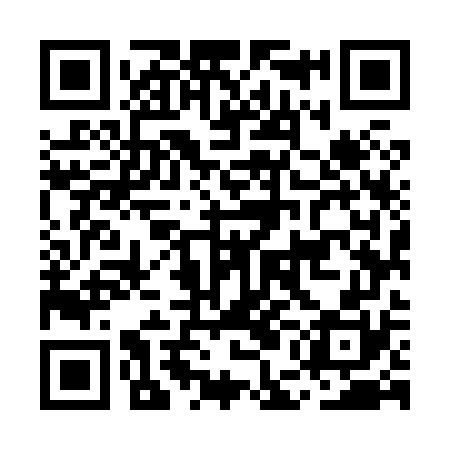 QR code for MEM870