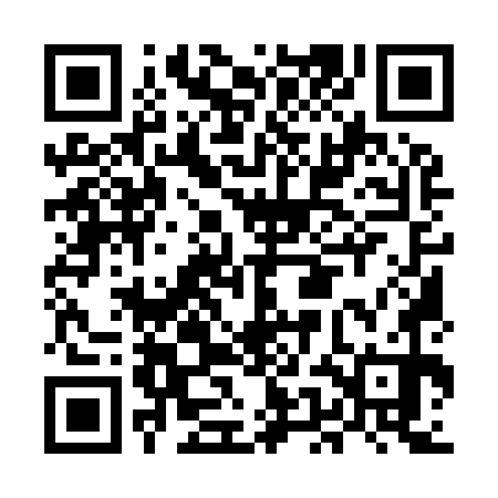 QR code for MEM970