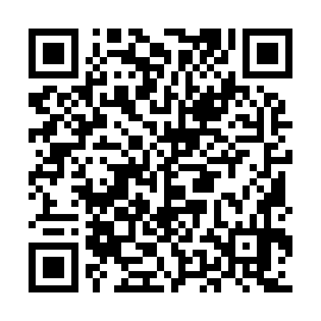 QR code for MEM974