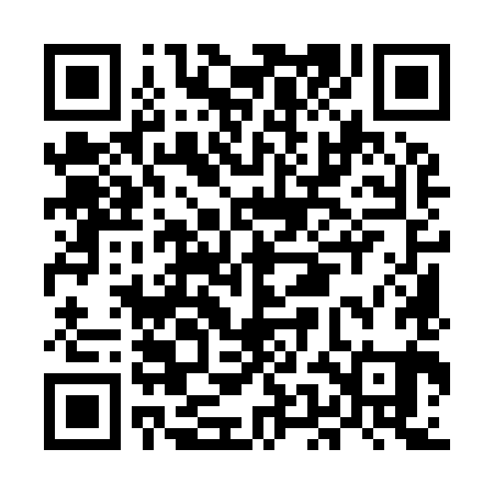 QR code for MEM981