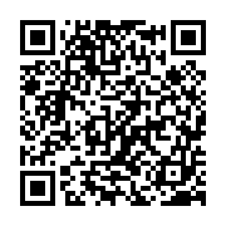 QR code for MEN053
