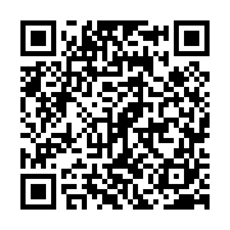QR code for MEN060