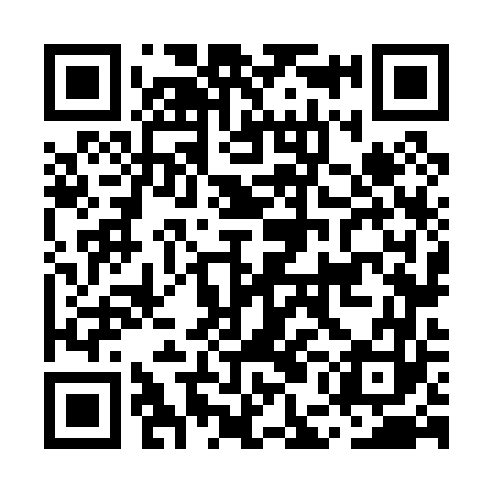 QR code for MEN063