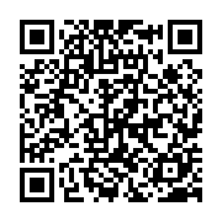 QR code for MEN105