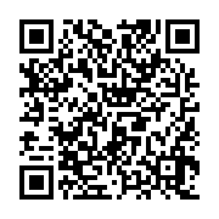 QR code for MEN136