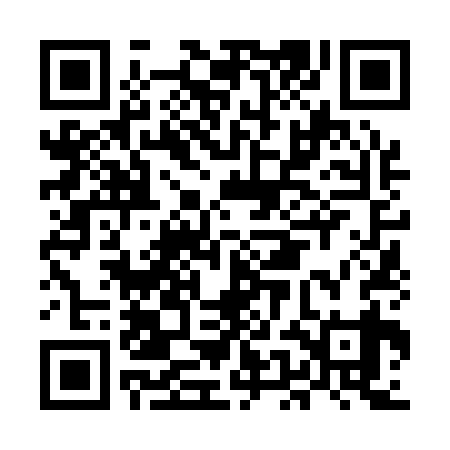 QR code for MEN139
