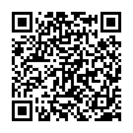 QR code for MEN213