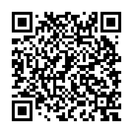 QR code for MEN214