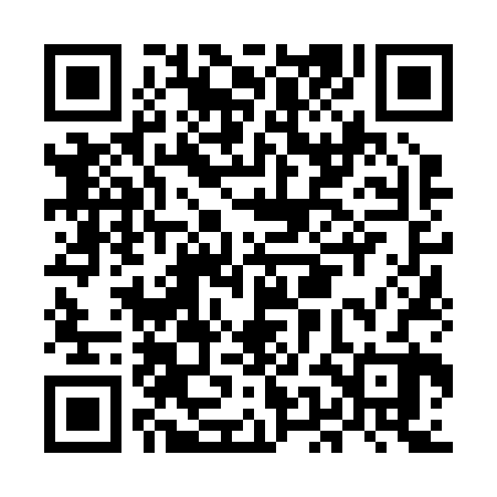 QR code for MEN222