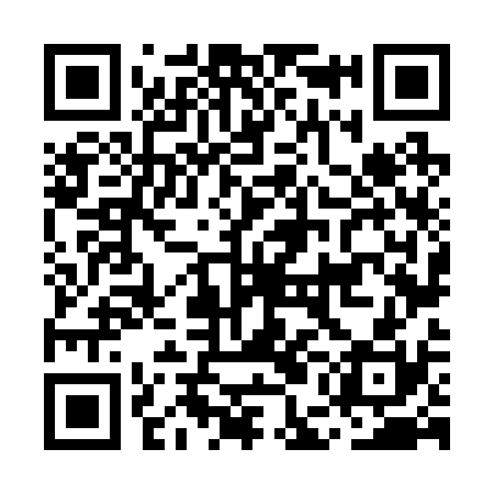 QR code for MEN230