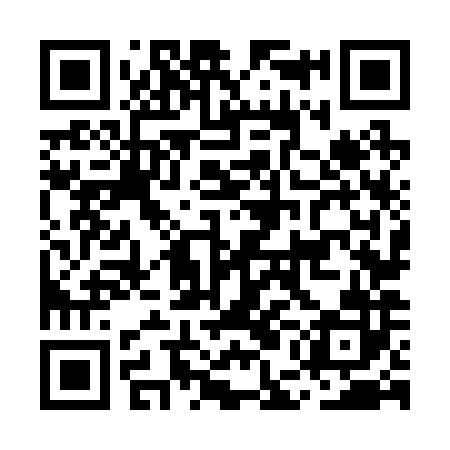 QR code for MEN282