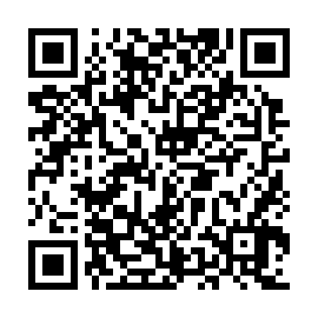 QR code for MEN366
