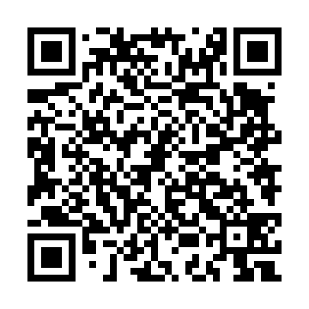 QR code for MEN439
