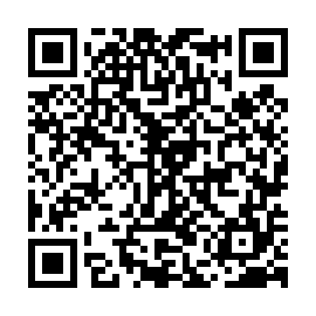 QR code for MEN454