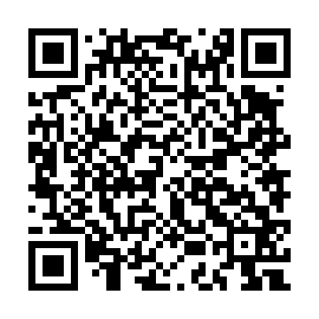 QR code for MEN462