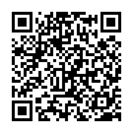 QR code for MEN515
