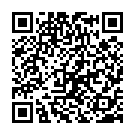QR code for MEN518