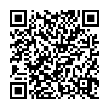 QR code for MEN526