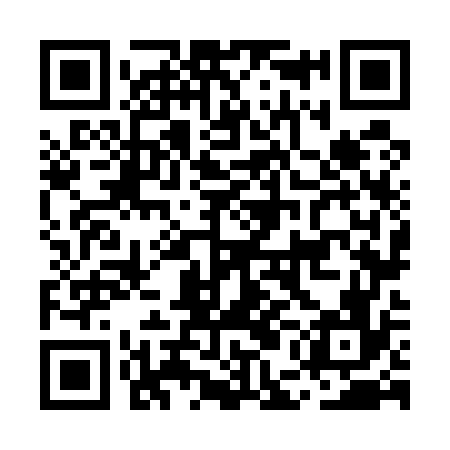 QR code for MEN576