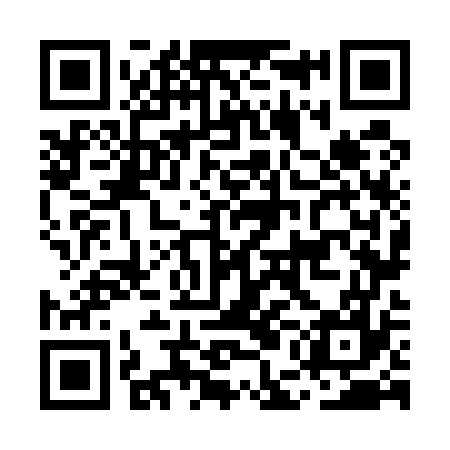 QR code for MEN577