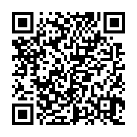 QR code for MEN724