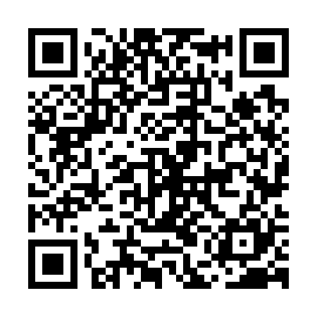 QR code for MEN725