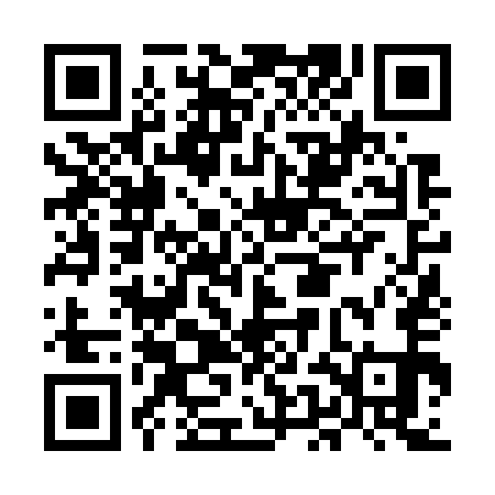 QR code for MEN751