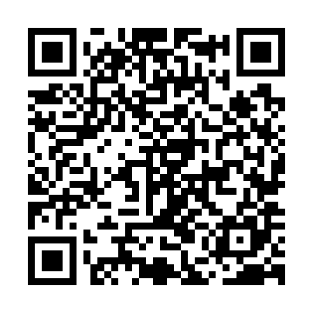 QR code for MEN785