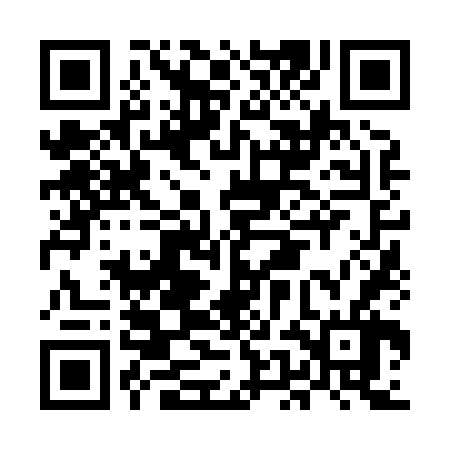 QR code for MEN866