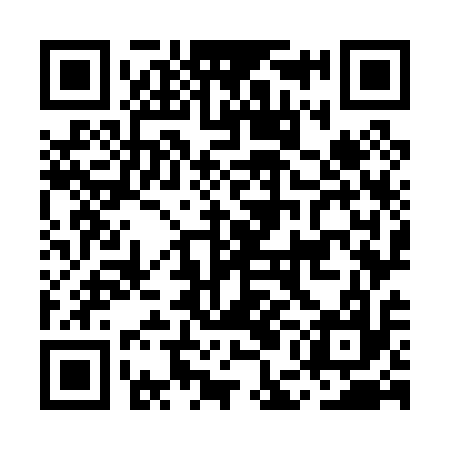 QR code for MEO017