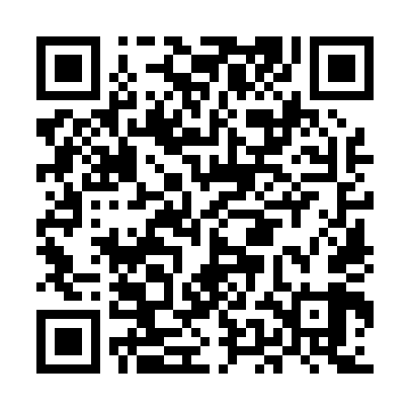 QR code for MEO049
