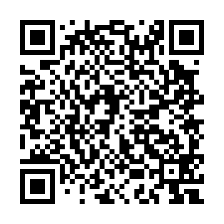 QR code for MEO099