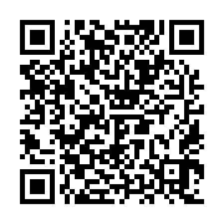 QR code for MEO143