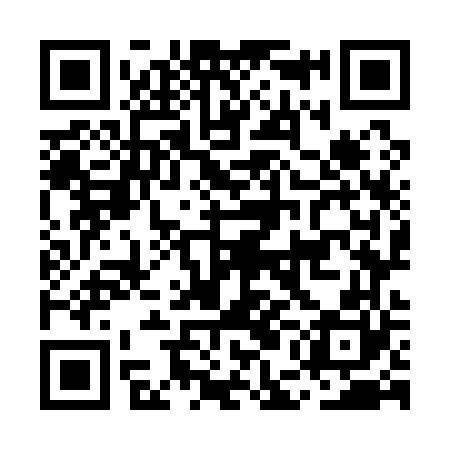 QR code for MEO160